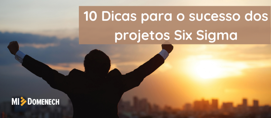 sucesso