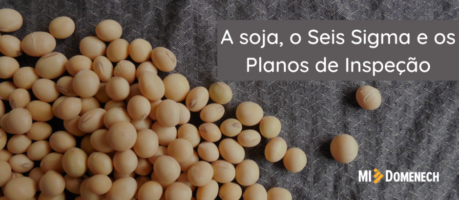 soja