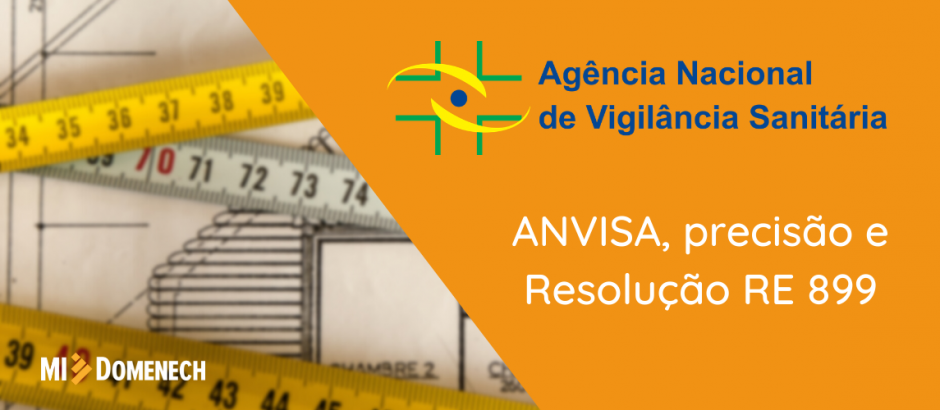 anvisa