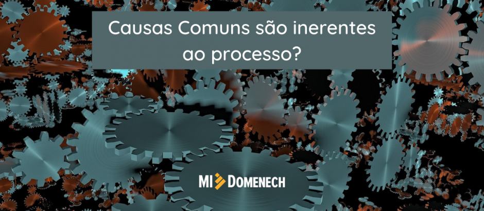 causas-comuns
