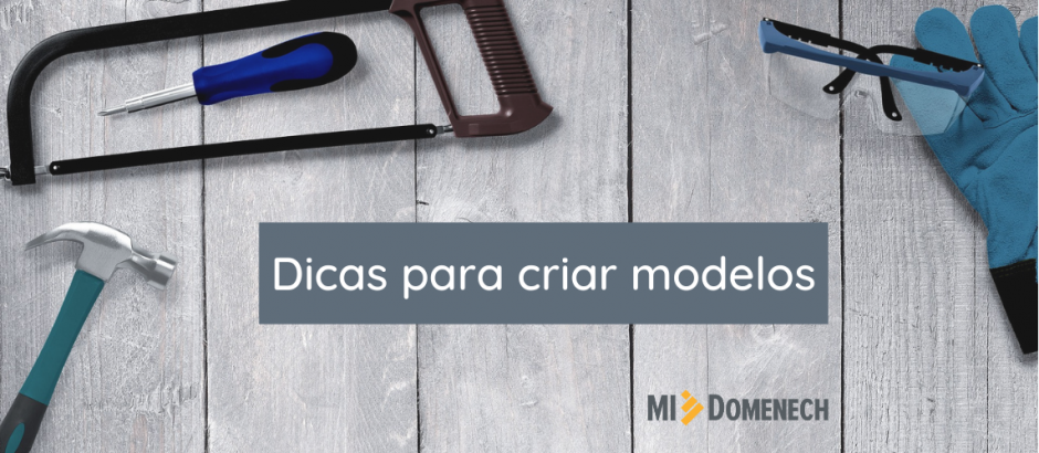 modelo