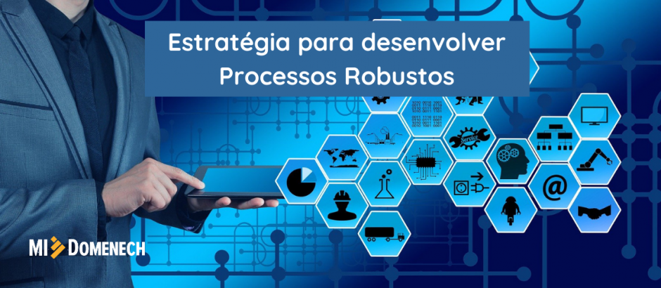 processo
