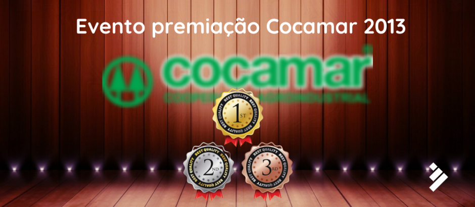 cocamar