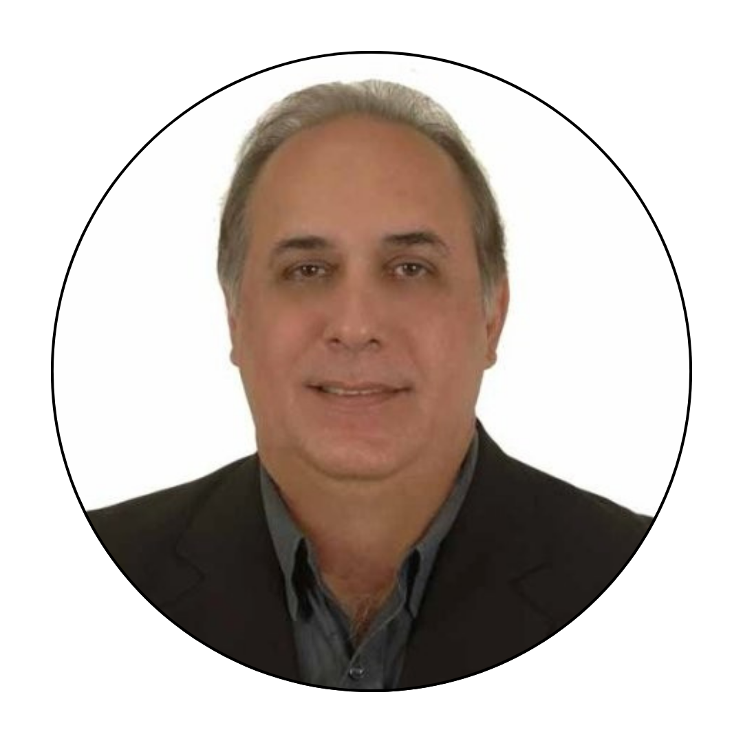 José Carlos M. Barra