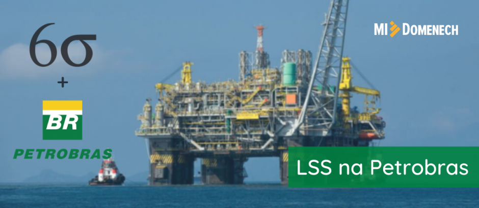 petrobras
