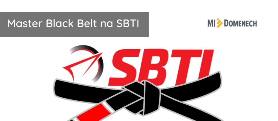 SBTI