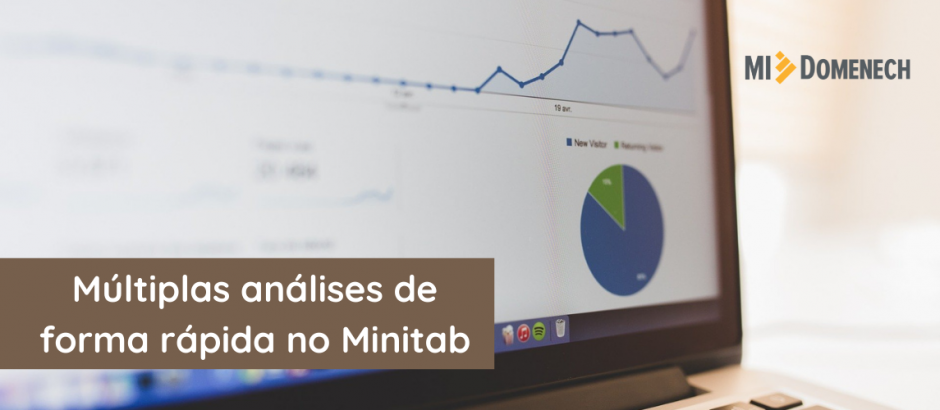minitab