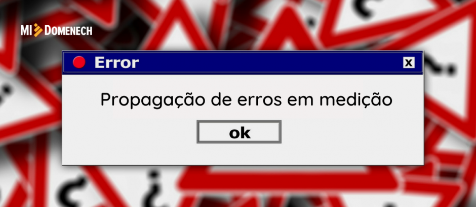 erros