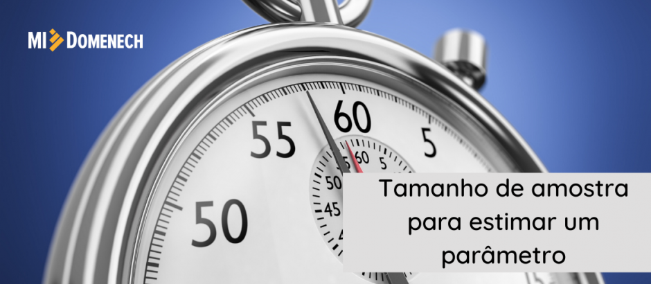 parâmetro