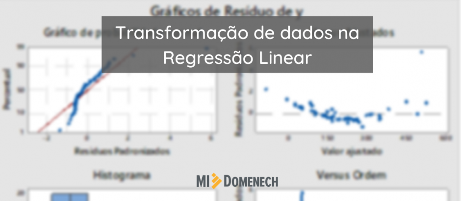 dados