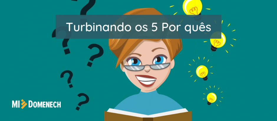 5porques