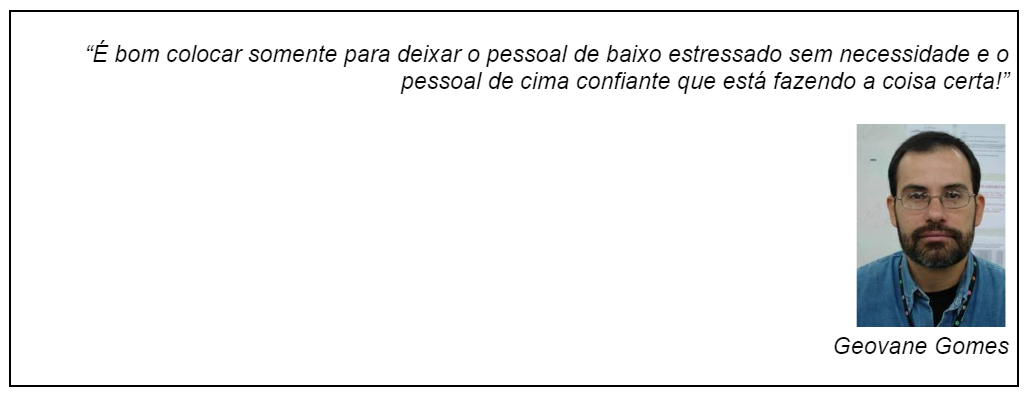 citação geovane gomes