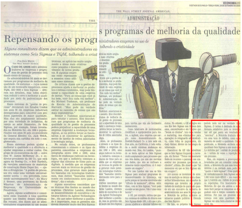 falemos a mesma lingua imagem1