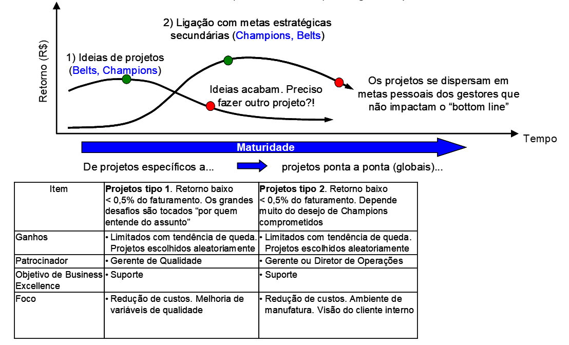 figura 7 LSS unidade de negócioblog