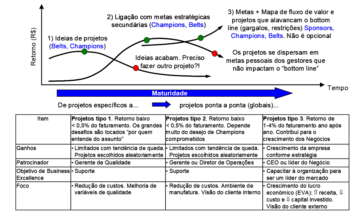 figura 8 LSS unidade de negócioblog