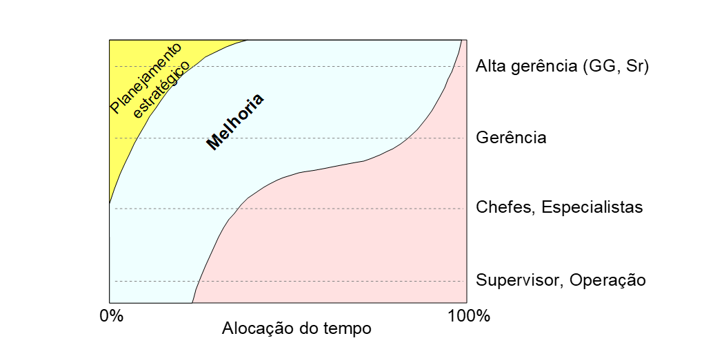 figura5 LSS unidade de negócio
