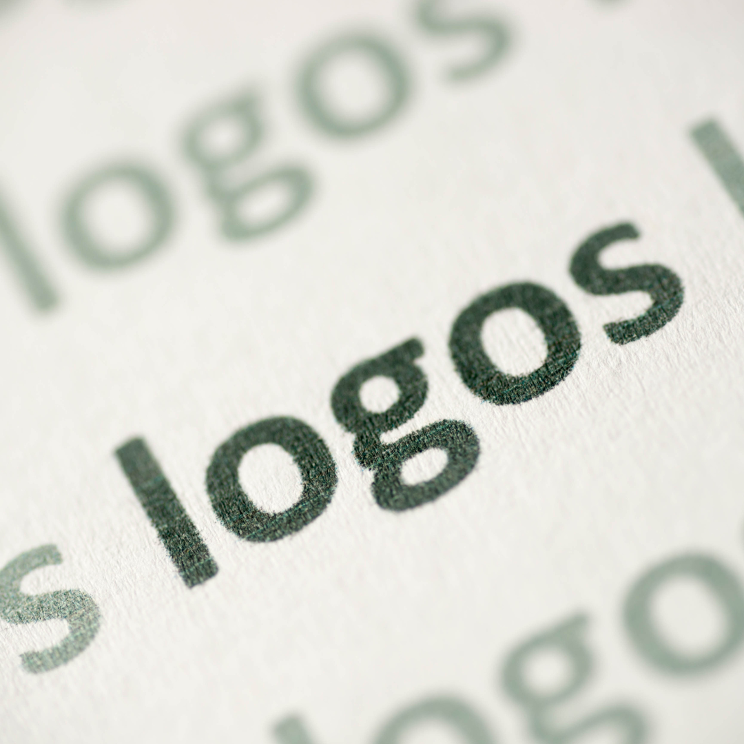 Logos Aristóteles