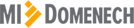 logo-midomenech