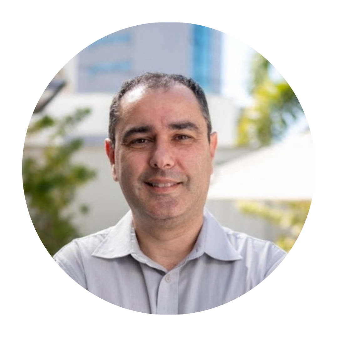 manoel escobedo sem fundo