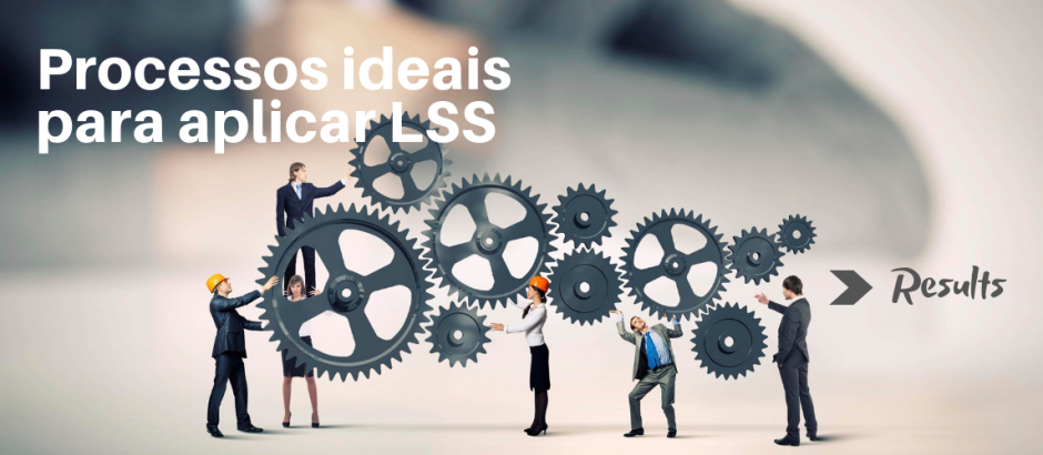 processos-lean-seis-sigma-gestao