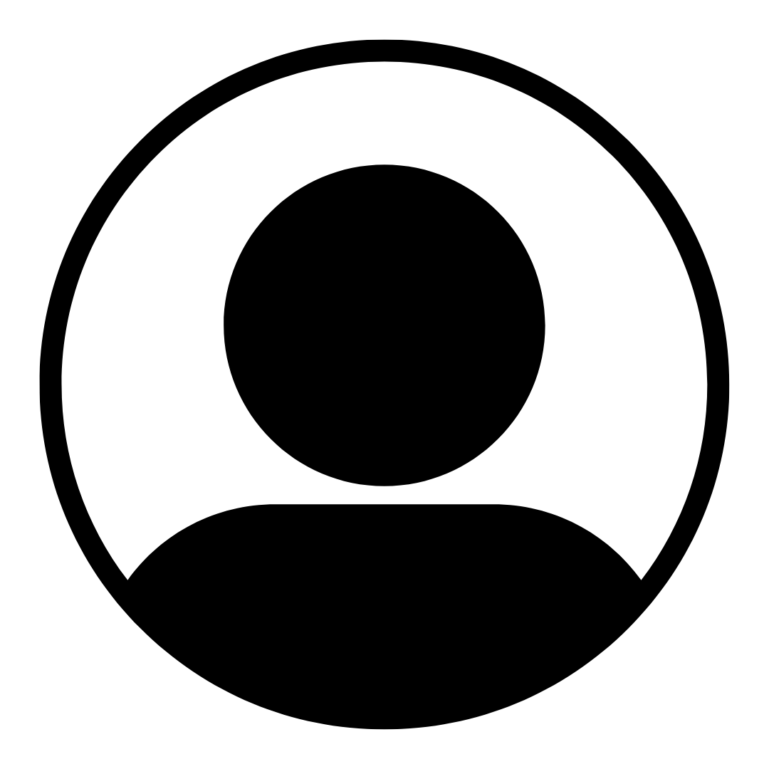 semfoto