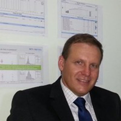 Eduardo Piton