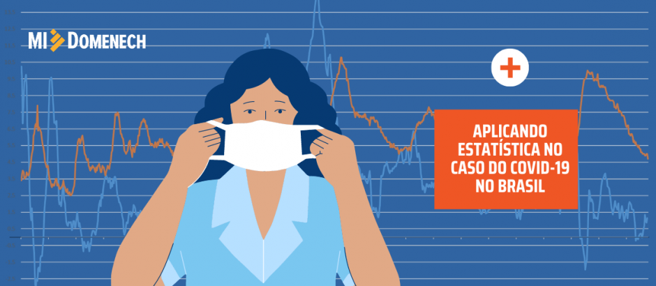 capa2-aplicando-estatistica-covid-19 2
