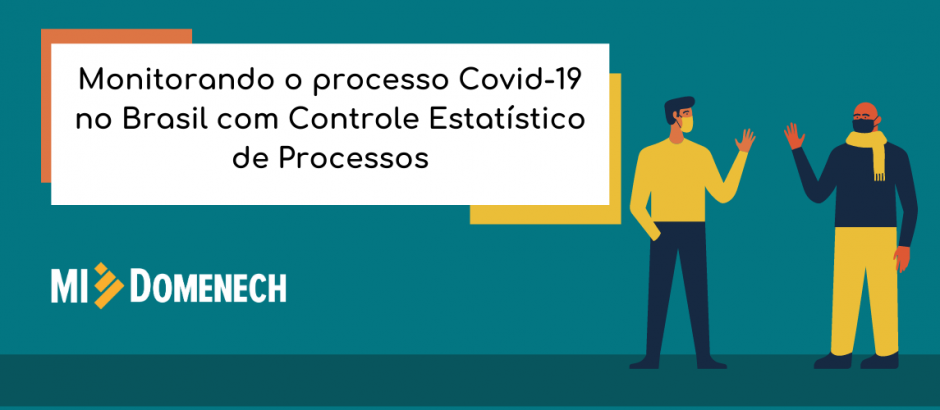 capa-monitorando-covid19-brasil-controle-estatistico-dos-processos
