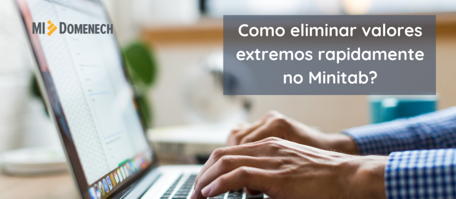 Minitab