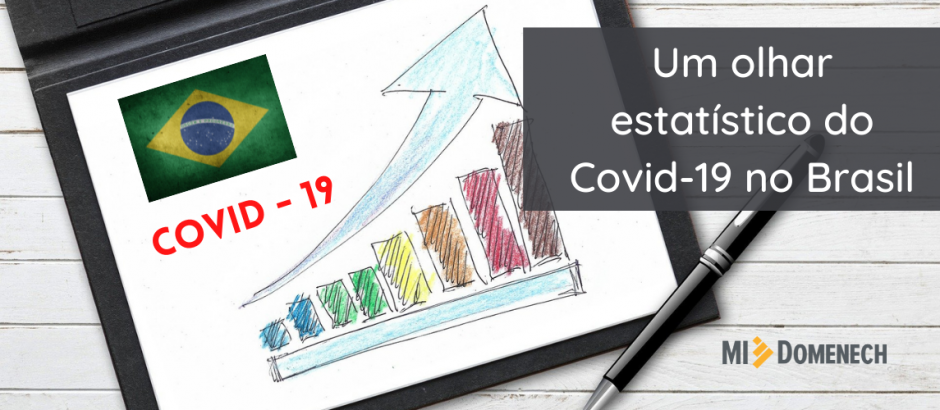 covid19