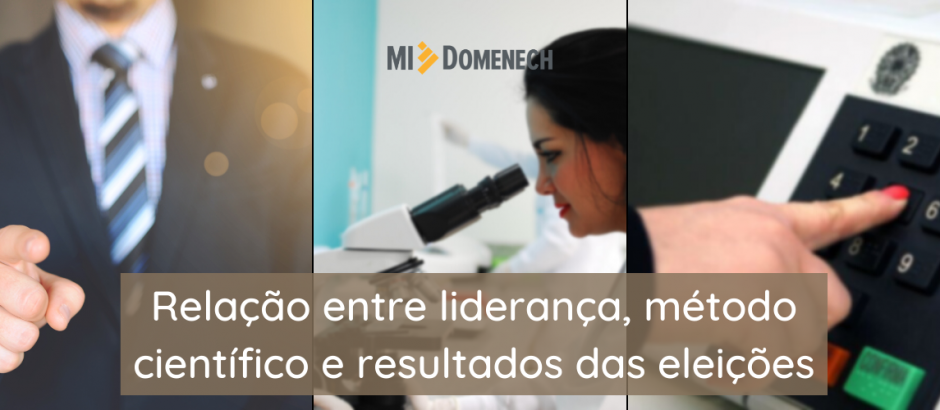 relação