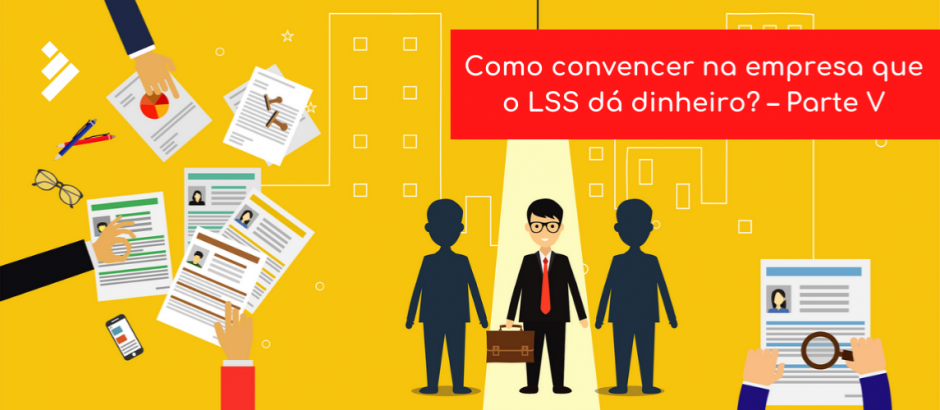 capa-Como-convencer-a-empresa-que-o-lean-six-sigma-da-dinheiro-Parte 5 c_ logo