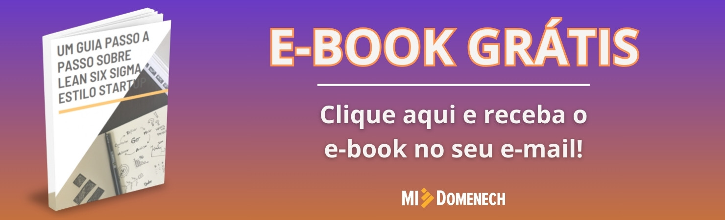 E-book grátis CTA turmas abertas