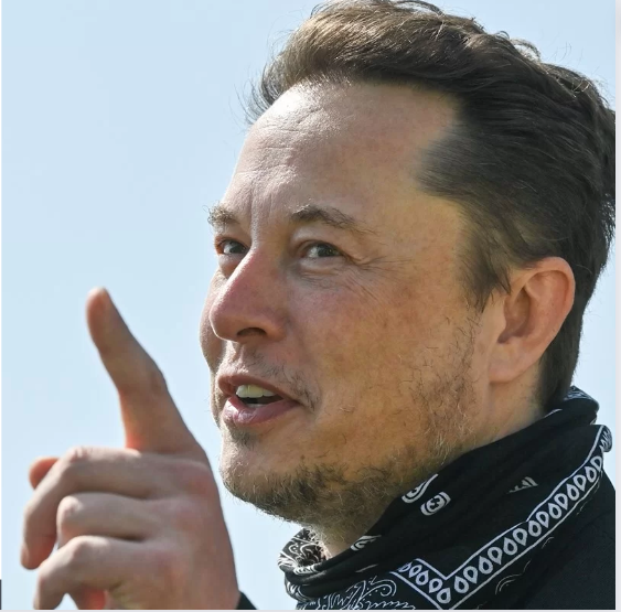 eLONMUSK BLOG 2 PRINCIPIOS FUNDAMENTAIS