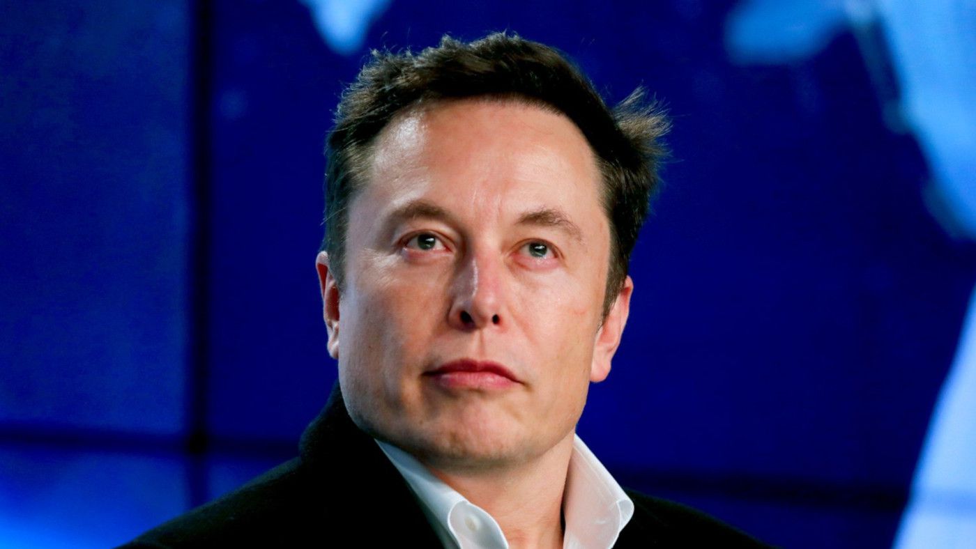 elonmusk principios fundamentais blog