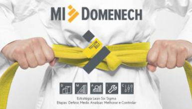 treinamento YB sigmaXL page